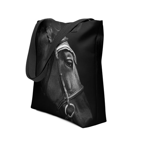 Majestic Myla Tote bag